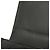 Cambon Chanel Matelassé Long Flap Wallet - Ansicht 12