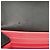 Cambon Chanel Matelassé Long Flap Wallet - Ansicht 13