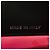 Cambon Chanel Matelassé Long Flap Wallet - Ansicht 14