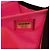 Cambon Chanel Matelassé Long Flap Wallet - Ansicht 16
