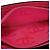 Cambon Chanel Matelassé Long Flap Wallet - Ansicht 19