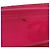 Cambon Chanel Matelassé Long Flap Wallet - Ansicht 20