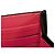Cambon Chanel Matelassé Long Flap Wallet - Ansicht 22