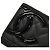 Cambon Chanel Matelassé Long Flap Wallet - Ansicht 23