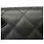 Cambon Chanel Matelassé Long Flap Wallet - Ansicht 25