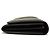 Cambon Chanel Matelassé Long Flap Wallet - Ansicht 26