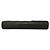 Cambon Chanel Matelassé Long Flap Wallet - Ansicht 27