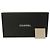 Cambon Chanel Matelassé Long Flap Wallet - Ansicht 28