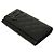Cambon Chanel Matelassé Long Flap Wallet - Ansicht 4