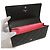 Cambon Chanel Matelassé Long Flap Wallet - Ansicht 5