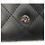 Cambon Chanel Matelassé Long Flap Wallet - Ansicht 7