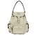 Miu Miu Women's Medium Drawstring Backpack