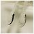 Miu Miu Women's Medium Drawstring Backpack - view 14