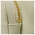 Miu Miu Women's Medium Drawstring Backpack - view 18
