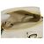 Miu Miu Women's Medium Drawstring Backpack - view 19