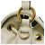 Miu Miu Women's Medium Drawstring Backpack - view 20