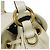 Miu Miu Women's Medium Drawstring Backpack - view 21