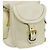 Miu Miu Women's Medium Drawstring Backpack - view 22