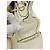 Miu Miu Women's Medium Drawstring Backpack - view 23
