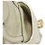 Miu Miu Women's Medium Drawstring Backpack - view 24