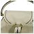 Miu Miu Women's Medium Drawstring Backpack - view 25
