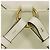 Miu Miu Women's Medium Drawstring Backpack - view 27
