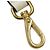 Miu Miu Women's Medium Drawstring Backpack - view 30