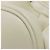 Miu Miu Women's Medium Drawstring Backpack - view 34