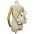 Miu Miu Women's Medium Drawstring Backpack - view 4