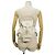 Miu Miu Women's Medium Drawstring Backpack - view 5
