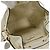 Miu Miu Women's Medium Drawstring Backpack - view 7