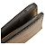 Louis Vuitton Portefeuille Multiple Bi-fold Wallet - Ansicht 11