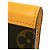 Louis Vuitton Portefeuille Multiple Bi-fold Wallet - Ansicht 12