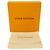 Louis Vuitton Portefeuille Multiple Bi-fold Wallet - Ansicht 14