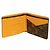 Louis Vuitton Portefeuille Multiple Bi-fold Wallet - Ansicht 4