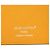 Louis Vuitton Portefeuille Multiple Bi-fold Wallet - Ansicht 5