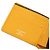Louis Vuitton Portefeuille Multiple Bi-fold Wallet - Ansicht 7