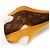 Louis Vuitton Portefeuille Multiple Bi-fold Wallet - Ansicht 9