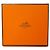Hermès Bastia Verso Coin Case - vista 11