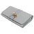 Cartera de solapa larga Chloé Mallow - vista 4