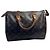 Borsa Louis Vuitton Speedy 30 Monogram