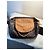 Borsa Louis Vuitton Speedy 30 Monogram - vista 12