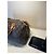 Borsa Louis Vuitton Speedy 30 Monogram - vista 2