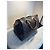 Borsa Louis Vuitton Speedy 30 Monogram - vista 3