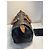 Borsa Louis Vuitton Speedy 30 Monogram - vista 4
