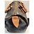 Borsa Louis Vuitton Speedy 30 Monogram - vista 5