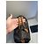 Borsa Louis Vuitton Speedy 30 Monogram - vista 7