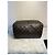 Borsa Louis Vuitton Speedy 30 Monogram - vista 9