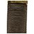 Ceinture réversible Damier Louis Vuitton - vue 12