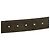 Ceinture réversible Damier Louis Vuitton - vue 15